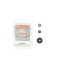 ariete-zestaw-naprawczy-pompy-hamulcowej-aprilia-leonardo-250-99-04-300-02