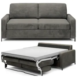 kanapa-rozkladana-sofa-stelaz-wloski-materac-140x200-cm-grafitowa-tino