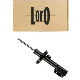 amortyzator-przod-lewa-do-opel-astra-f-g-ii-1998-