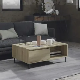 stolik-kawowy-dab-sonoma-90x60x35-cm-plyta-wiorowa-lumarko
