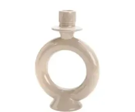 westwing-swiecznik-antula-porcelana-20-x-9-x-25-cm