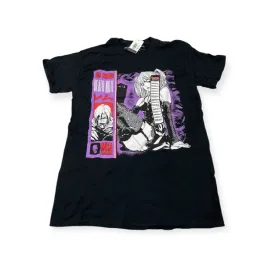 koszulka-t-shirt-damski-okragly-dekolt-spencer-s-s