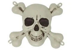 czaszka-czacha-pirata-z-koscmi-25-x-30-cm-dekoracja-halloweenowa-halloween