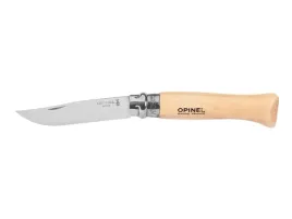 noz-opinel-9-inox-buk-001083