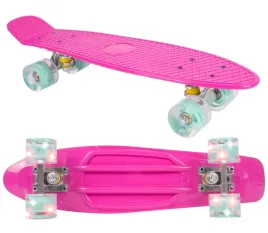 deskorolka-dla-dzieci-dziewczynki-deska-swiecace-kola-led-rgb-56cm-do-100kg