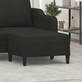 podnozek-czarny-70x55x41-cm-tapicerowany-tkanina-lumarko