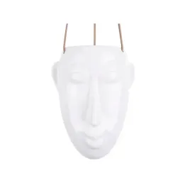 present-time-doniczka-wiszaca-dluga-maska-biala-o-173-wys-223-cm