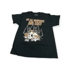 koszulka-t-shirt-damski-okragly-dekolt-spencer-s-murder-apparel-s