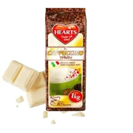 kawa-cappuccino-hearts-white-1-kg