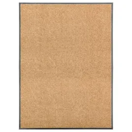 wycieraczka-z-mozliwoscia-prania-kremowa-90-x-120-cm-lumarko
