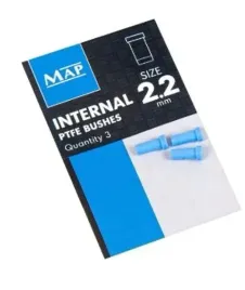 tuleje-wewnetrzne-map-tks-internal-ptfe-bush-22mm