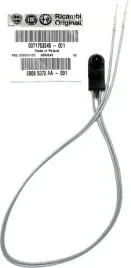 czujnik-temperatury-zewnetrznej-alfa-romeo-fiat-lancia-71753245-oryginal