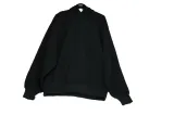 bluza-elevated-double-knit-vans-vn000ggeblk-s