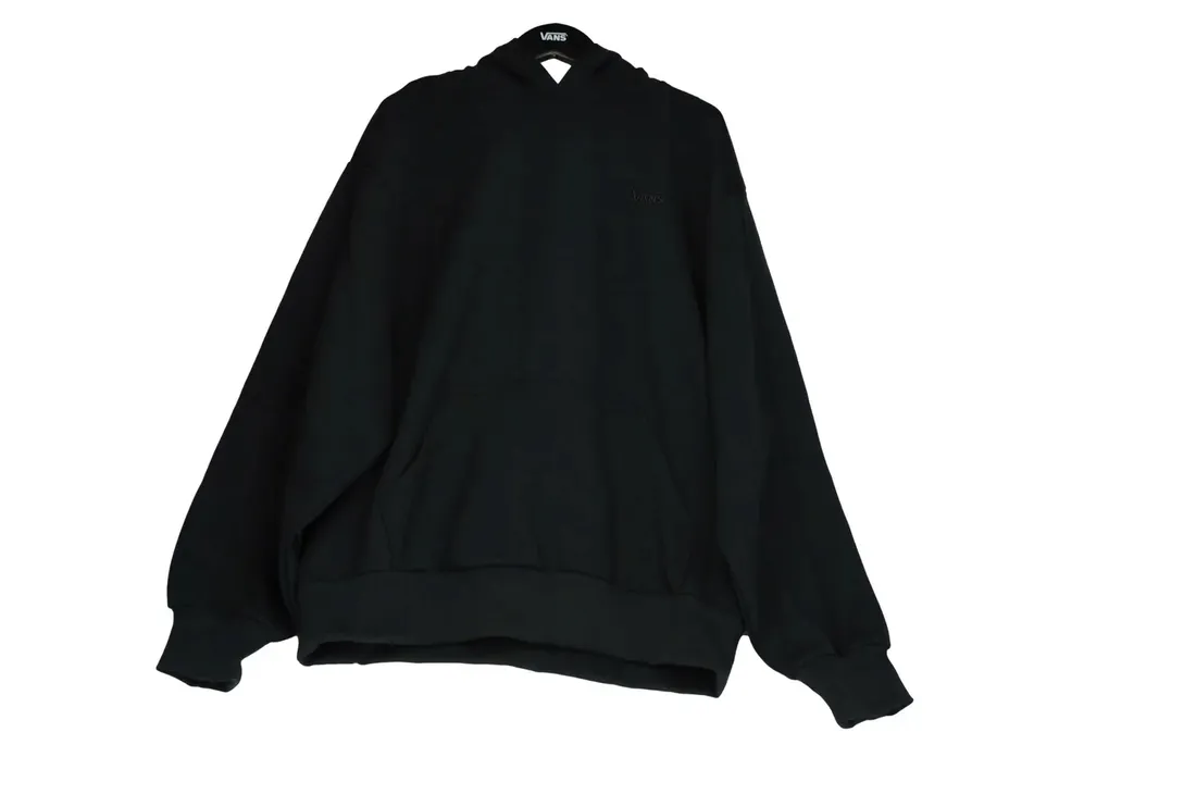 bluza-elevated-double-knit-vans-vn000ggeblk-s