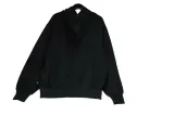 bluza-elevated-double-knit-vans-vn000ggeblk-s-stan-nowy