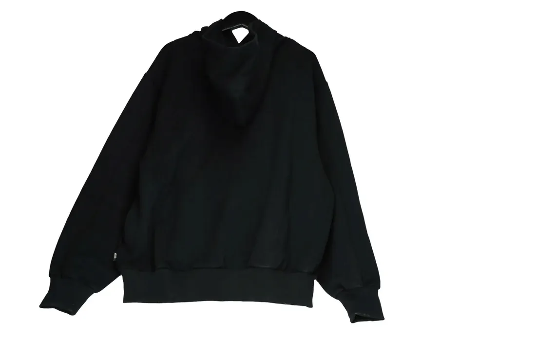 bluza-elevated-double-knit-vans-vn000ggeblk-s