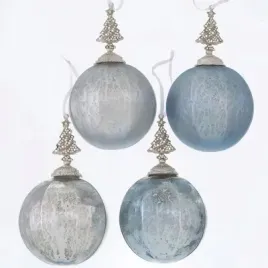 boltze-bombki-choinkowe-evelyna-metaliczne-jasnoniebieskie-10-cm-4-szt