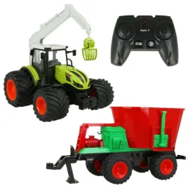traktor-zdalnie-sterowany-rc-maszyny-rolnicze-zabawki-swiatlo-led-zabawka