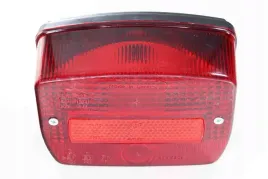 lampa-tylna-oryginalna-zsrr-dniepr-ural-k-750-nowa-200g