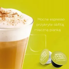 kapsulki-dolce-gusto-nescafe-cappuccino-30-sztuk