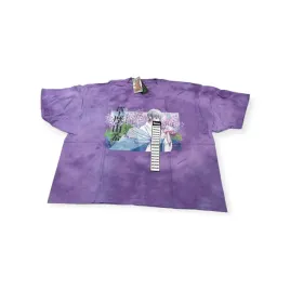 crop-top-damski-spencer-s-fruits-basket-l