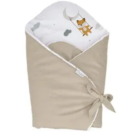 albero-mio-rozek-becik-niemowlecy-dla-niemowlaka-myszka