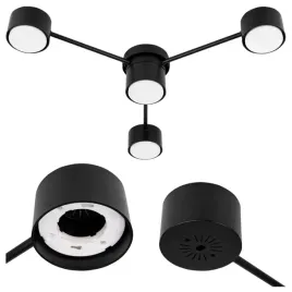lampa-sufitowa-wiszaca-led-gx53-zyrandol-85cm-do-pokoju-nowoczesna-czarna