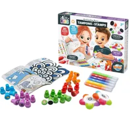 buki-zestaw-artystyczny-pieczatki-stempelki-z-ksiazeczka-aktywnosci