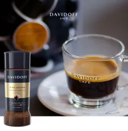 davidoff-fine-aroma-kawa-rozpuszczalna-100g