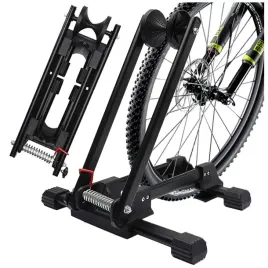 stojak-rowerowy-serwisowy-na-rower-uchwyt-podlogowy-z-dociskiem-na-kolo