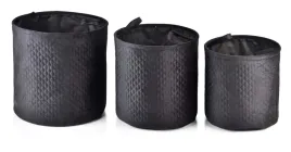 komplet-3-koszy-l38xh38cm-m34xh34cm-s30xh30cm-lumarko