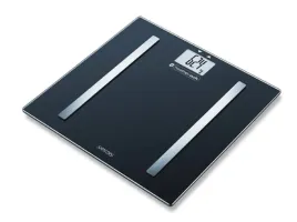 waga-sanitas-sbf-72-bluetooth-app-180kg-diagnostyczna-elektroniczna