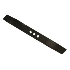 mocny-noz-mielacy-do-kosiarki-nac-ls48-al675-hd-or-48cm