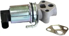 zawor-egr-vw-polo-new-beetle-1-4-1-6-99-12