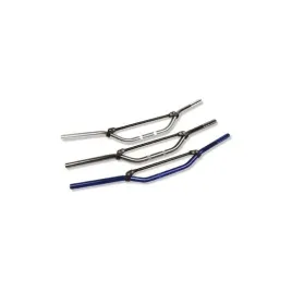 kierownica-motocyklowa-cross-low-trw-22mm-aluminium-tytanowy-kolor