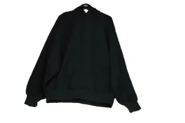 bluza-elevated-double-knit-vans-vn000ggeblk-xxs