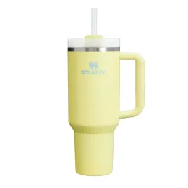 stanley-quencher-h2-o-flowstate-1-18l-pomelo