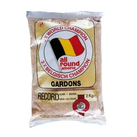 -robinson-zaneta-mvde-record-gold-2kg-6