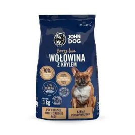john-dog-wolowina-z-krylem-male-srednie-rasy-3kg