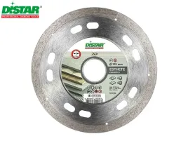 di-star-esthete-tarcza-tnaca-gres-ceramika-125mm