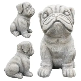 figurka-ogrodowa-cementowa-piesek-dekoracja-buldog-19-cm-ozdoba-do-ogrodu