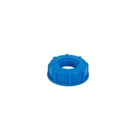 zlacze-ibc-gw-s60x6-gw-1-bradas-6140