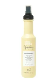 milk-shake-lifestyling-texturizing-spritz-175ml