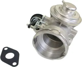 zawor-egr-oe-038131501at-038131501t