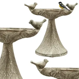 poidelko-vintage-z-ptaszkami-18-cm-ozdobna-misa-retro-do-ogrodu-balkon
