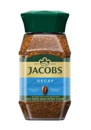 jacobs-kronung-decaff-bez-kofeiny-100g-instant