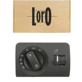 przelacznik-swiatla-17-pin-for-cars-without-electric-lights-adjustment