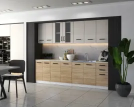 meble-kuchenne-kuchnia-zestaw-szafki-modulowe-blat-jola-26m-sonoma-kaszmir