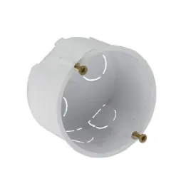 puszka-podtynkowa-z-wkretami-13-75-elektro-plast-3579