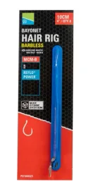 przypony-preston-mcm-b-mag-store-hair-rigs-10cm-bayonet-12